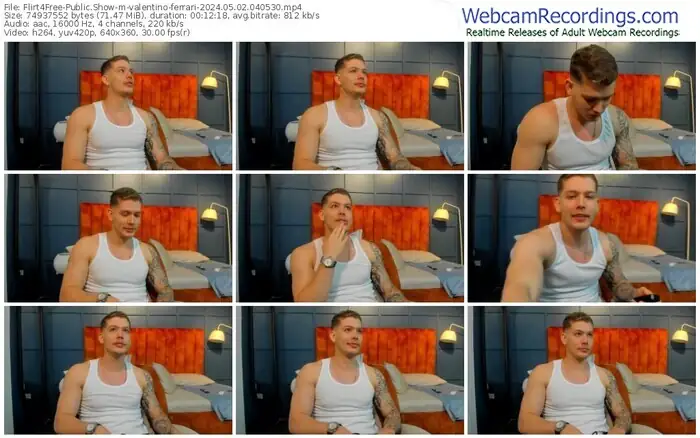 flirt4free-valentino-ferrari-05-02-2024-04-05-30