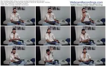 flirt4free-victor-escobar-05-02-2024-08-11-52