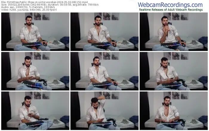 flirt4free-victor-escobar-05-02-2024-08-11-52