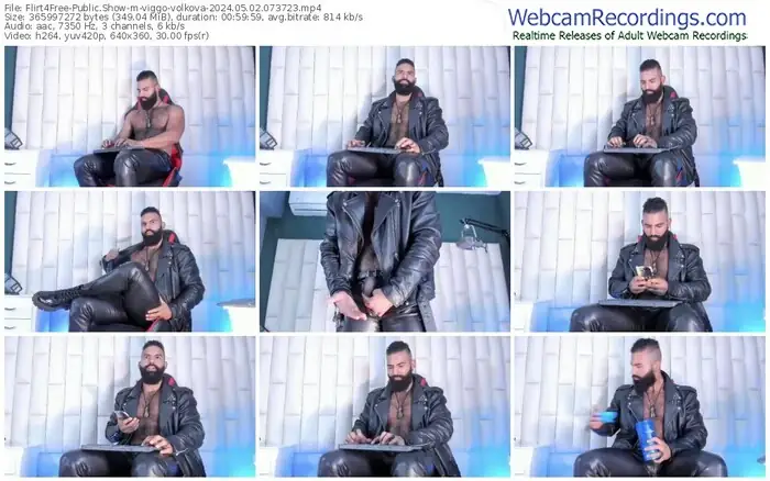 flirt4free-viggo-volkova-05-02-2024-07-37-23