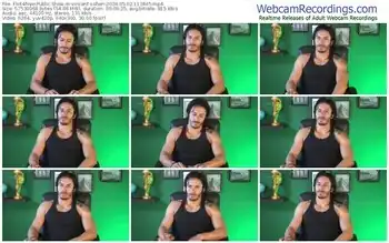 flirt4free-vincent-cohen-05-02-2024-11-24-45