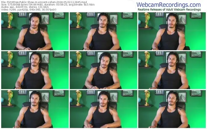 flirt4free-vincent-cohen-05-02-2024-11-24-45