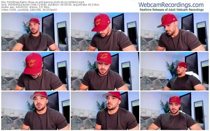 flirt4free-will-bening-05-02-2024-00-58-32