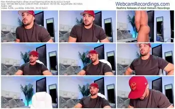 flirt4free-will-bening-05-02-2024-02-11-19