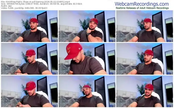 flirt4free-will-bening-05-02-2024-03-49-52