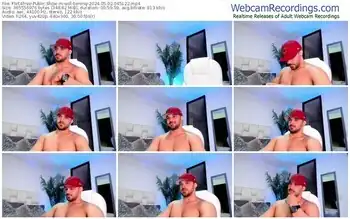 flirt4free-will-bening-05-02-2024-04-51-22