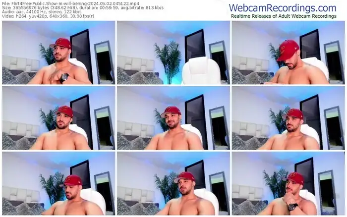 flirt4free-will-bening-05-02-2024-04-51-22