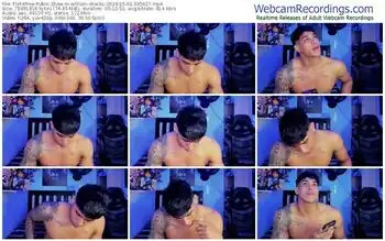 flirt4free-william-dracko-05-02-2024-03-56-27