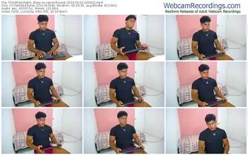 flirt4free-xavier-bryant-05-02-2024-02-06-32