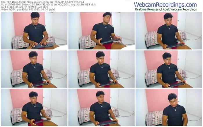 flirt4free-xavier-bryant-05-02-2024-02-06-32