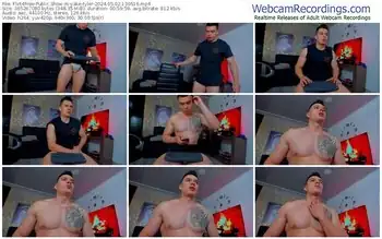 flirt4free-yake-tyler-05-02-2024-13-05-16