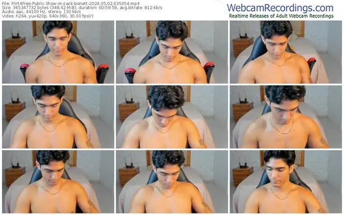 flirt4free-zack-bonett-05-02-2024-03-53-54