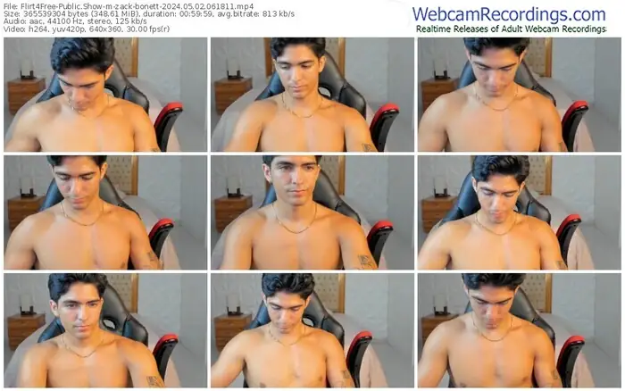 flirt4free-zack-bonett-05-02-2024-06-18-11