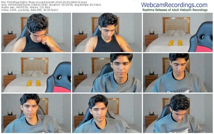 flirt4free-zack-bonett-05-02-2024-08-41-02