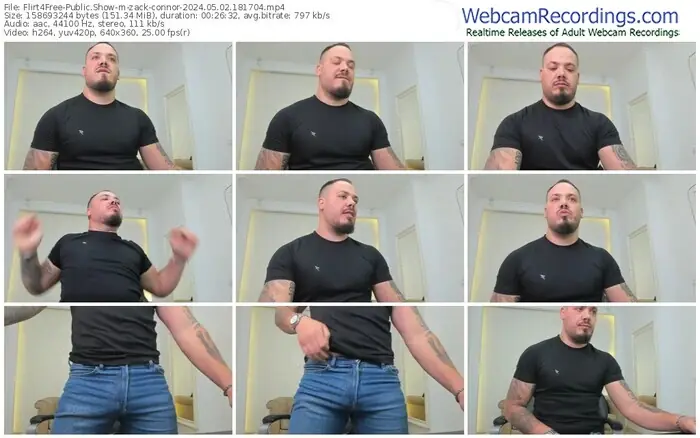 flirt4free-zack-connor-05-02-2024-18-17-04