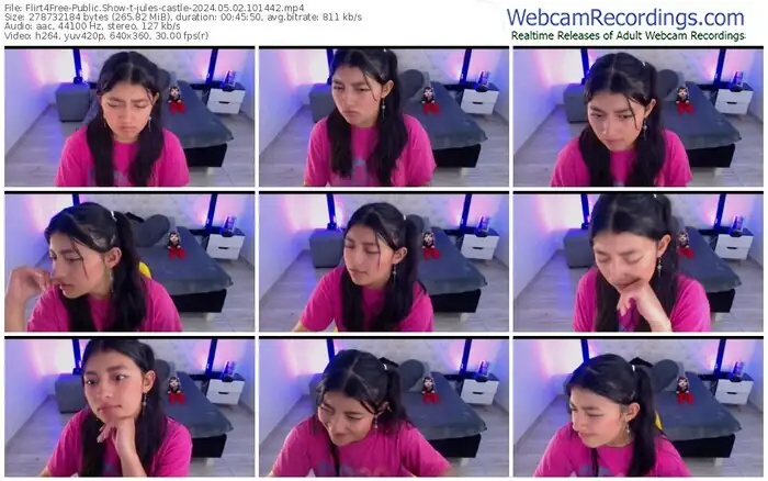 flirt4free-jules-castle-05-02-2024-10-14-42