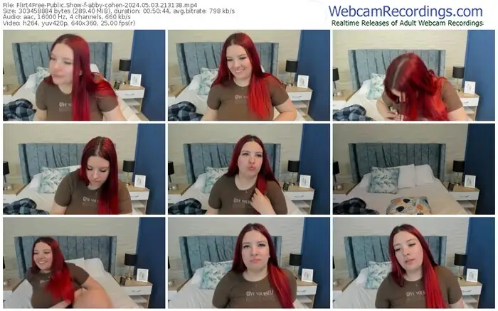 flirt4free-abby-cohen-05-03-2024-21-31-38