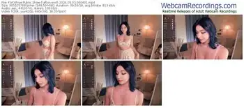 flirt4free-afton-evitt-05-03-2024-06-04-01