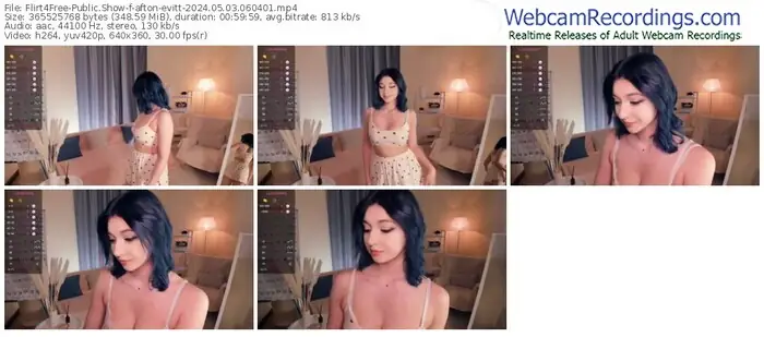 flirt4free-afton-evitt-05-03-2024-06-04-01