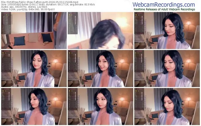 flirt4free-afton-evitt-05-03-2024-11-52-48