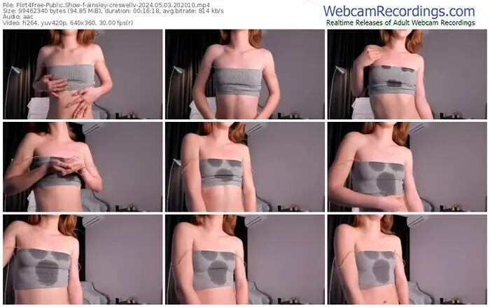 flirt4free-ainsley-creswellv-05-03-2024-20-20-10