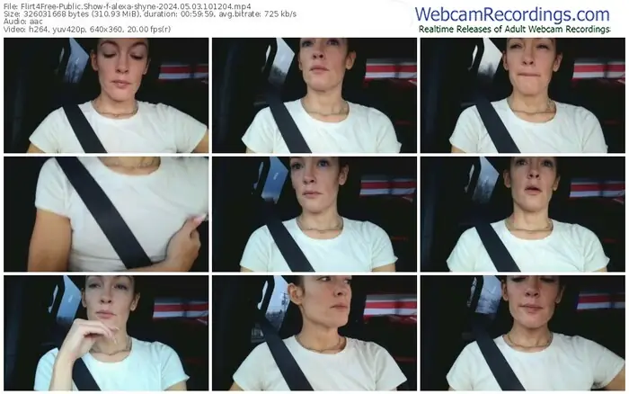 flirt4free-alexa-shyne-05-03-2024-10-12-04
