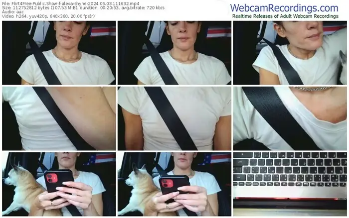 flirt4free-alexa-shyne-05-03-2024-11-16-32