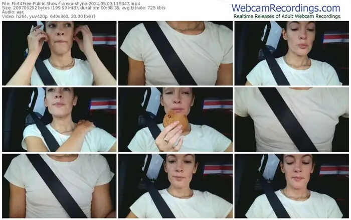 flirt4free-alexa-shyne-05-03-2024-11-53-47