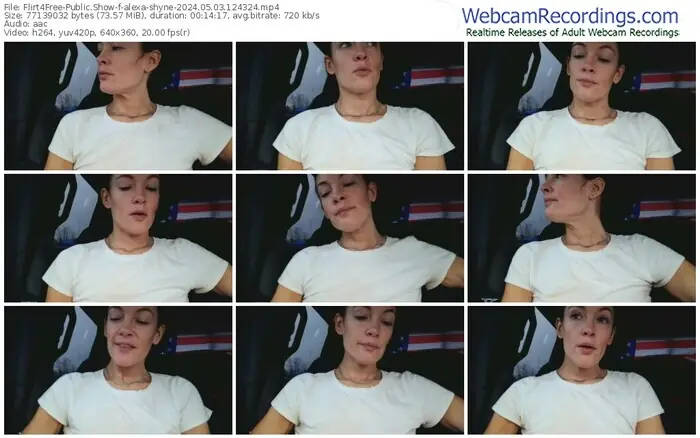 flirt4free-alexa-shyne-05-03-2024-12-43-24