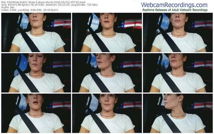 flirt4free-alexa-shyne-05-03-2024-14-57-42