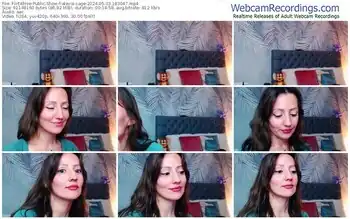 flirt4free-alexia-cage-05-03-2024-18-30-47
