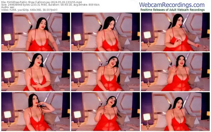 flirt4free-allizon-jay-05-03-2024-13-31-55