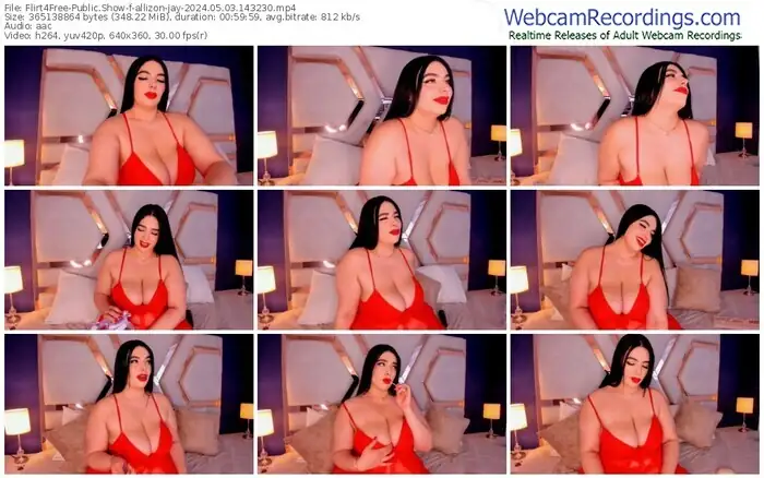 flirt4free-allizon-jay-05-03-2024-14-32-30