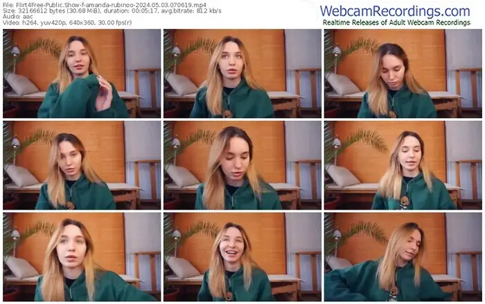 flirt4free-amanda-rubinoo-05-03-2024-07-06-19