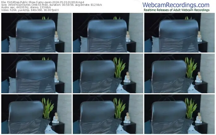 flirt4free-amy-owen-05-03-2024-01-00-18