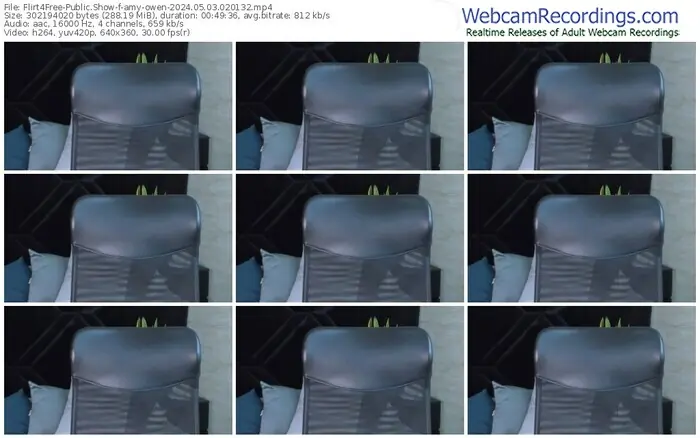 flirt4free-amy-owen-05-03-2024-02-01-32