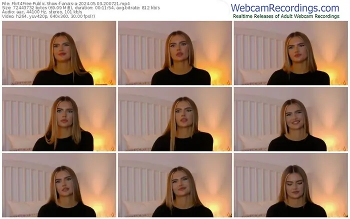 flirt4free-anais-a-05-03-2024-20-07-21