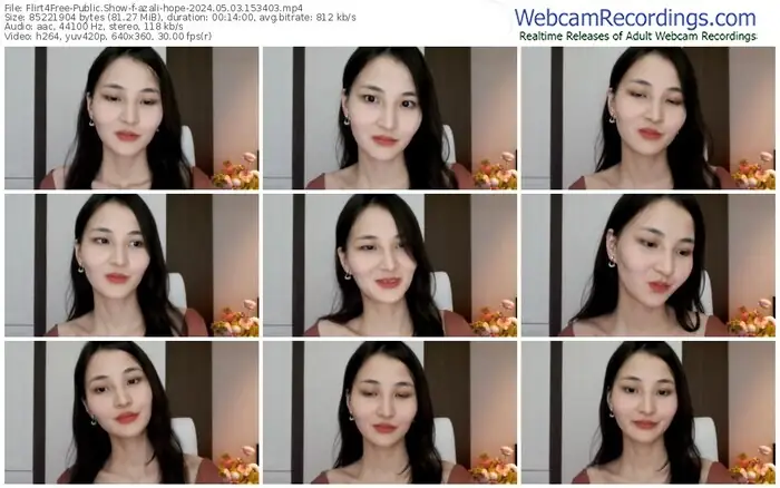 flirt4free-azali-hope-05-03-2024-15-34-03