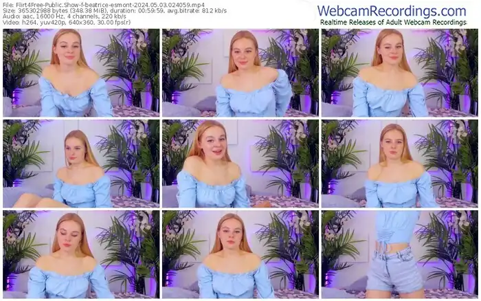 flirt4free-beatrice-esmont-05-03-2024-02-40-59