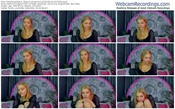 flirt4free-chloe-lins-05-03-2024-07-23-32