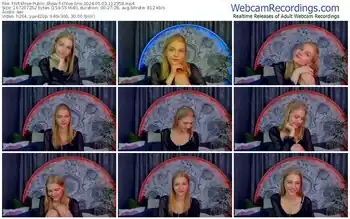 flirt4free-chloe-lins-05-03-2024-11-23-58