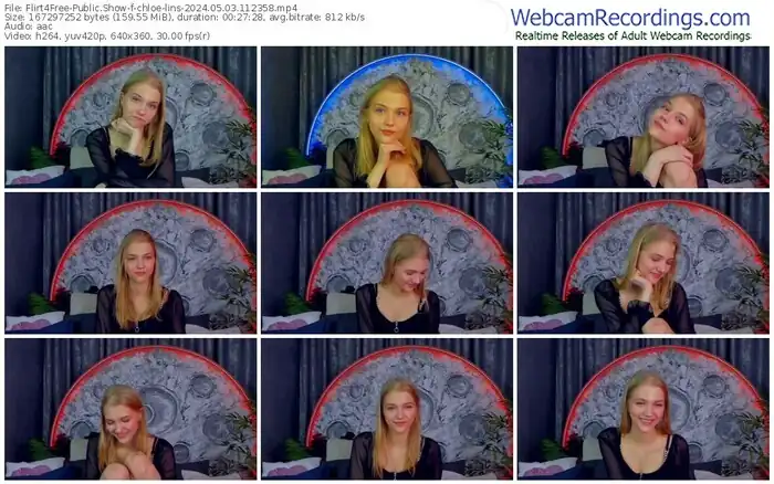 flirt4free-chloe-lins-05-03-2024-11-23-58