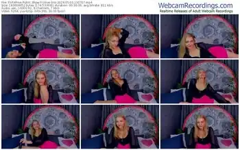 flirt4free-chloe-lins-05-03-2024-13-07-07