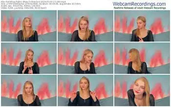 flirt4free-chloe-lins-05-03-2024-17-13-50