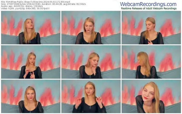 flirt4free-chloe-lins-05-03-2024-17-13-50