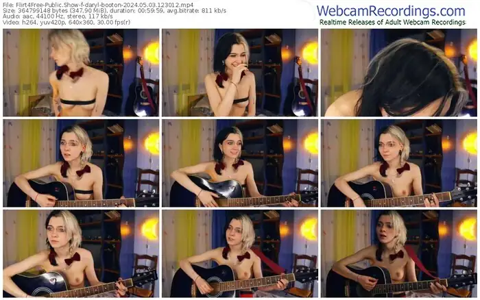 flirt4free-daryl-booton-05-03-2024-12-30-12