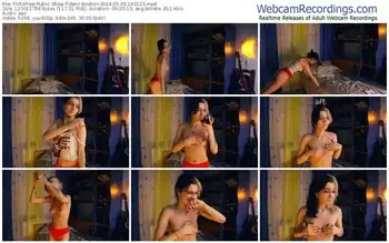 flirt4free-daryl-booton-05-03-2024-14-31-23