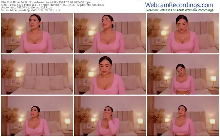 flirt4free-emma-castillo-05-03-2024-01-54-50