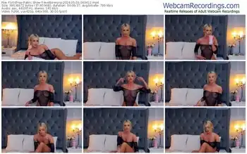 flirt4free-evette-myra-05-03-2024-06-34-12