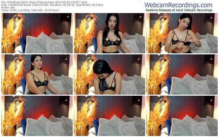 flirt4free-hanna-hope-05-03-2024-15-18-17